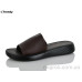 Шлепки Trendy