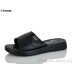 Шлепки Trendy