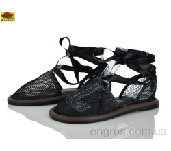 Босоножки Mei De Li