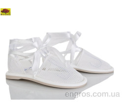 Босоножки Mei De Li