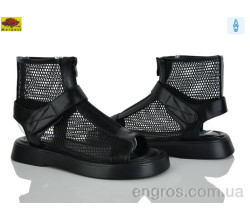 Босоножки Mei De Li