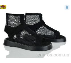 Босоножки Mei De Li