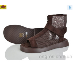 Босоножки Mei De Li