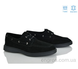 Туфли L&M-Lemon