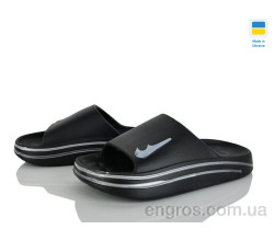 Шлепки Golden Lion