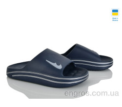 Шлепки Golden Lion