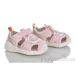 Босоножки KIMBOO