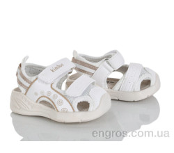 Босоножки KIMBOO