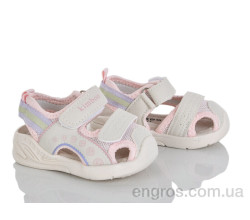 Босоножки KIMBOO