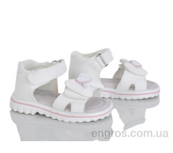 Босоножки KIMBOO