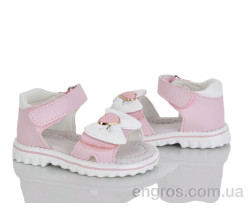 Босоножки KIMBOO