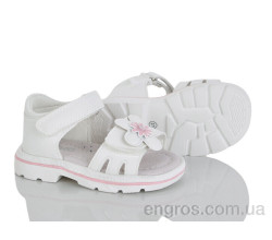 Босоножки KIMBOO