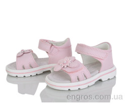 Босоножки KIMBOO