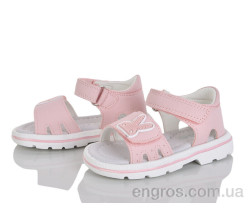 Босоножки KIMBOO