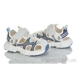 Сандалии KIMBOO