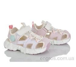 Босоножки KIMBOO