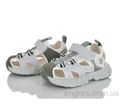 Сандалии KIMBOO