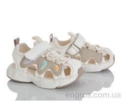 Босоножки KIMBOO