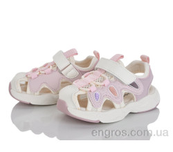 Босоножки KIMBOO