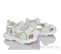 Босоножки KIMBOO