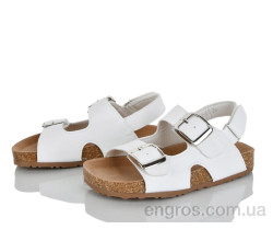 Босоножки KIMBOO