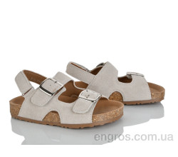 Босоножки KIMBOO