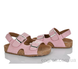 Босоножки KIMBOO