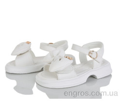 Босоножки KIMBOO