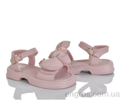 Босоножки KIMBOO