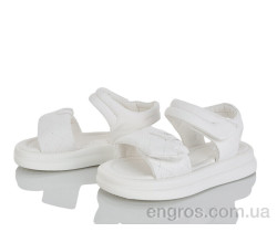 Босоножки KIMBOO