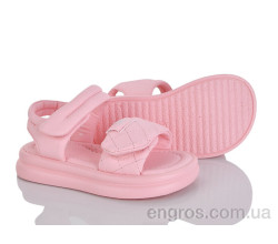 Босоножки KIMBOO