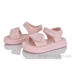 Босоножки KIMBOO