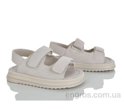 Босоножки KIMBOO