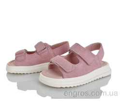 Босоножки KIMBOO