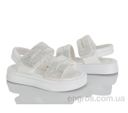 Босоножки KIMBOO