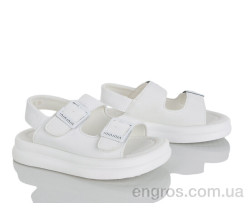 Босоножки KIMBOO