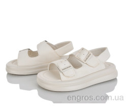 Босоножки KIMBOO