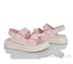 Босоножки KIMBOO