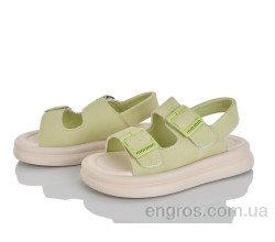 Босоножки KIMBOO