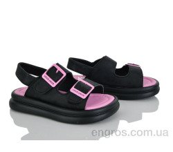 Босоножки KIMBOO