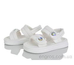 Босоножки KIMBOO