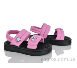 Босоножки KIMBOO