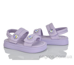 Босоножки KIMBOO