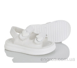 Босоножки KIMBOO