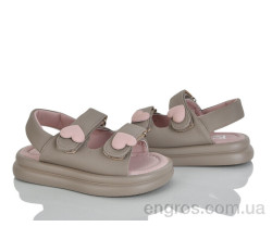 Босоножки KIMBOO