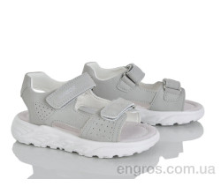 Сандалии KIMBOO