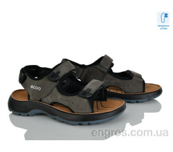 Сандалии KIMBOO