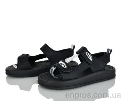 Босоножки KIMBOO