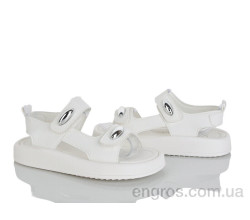 Босоножки KIMBOO