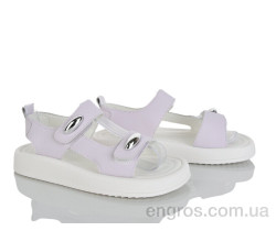 Босоножки KIMBOO